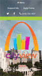 Mobile Screenshot of cityviewlife.com